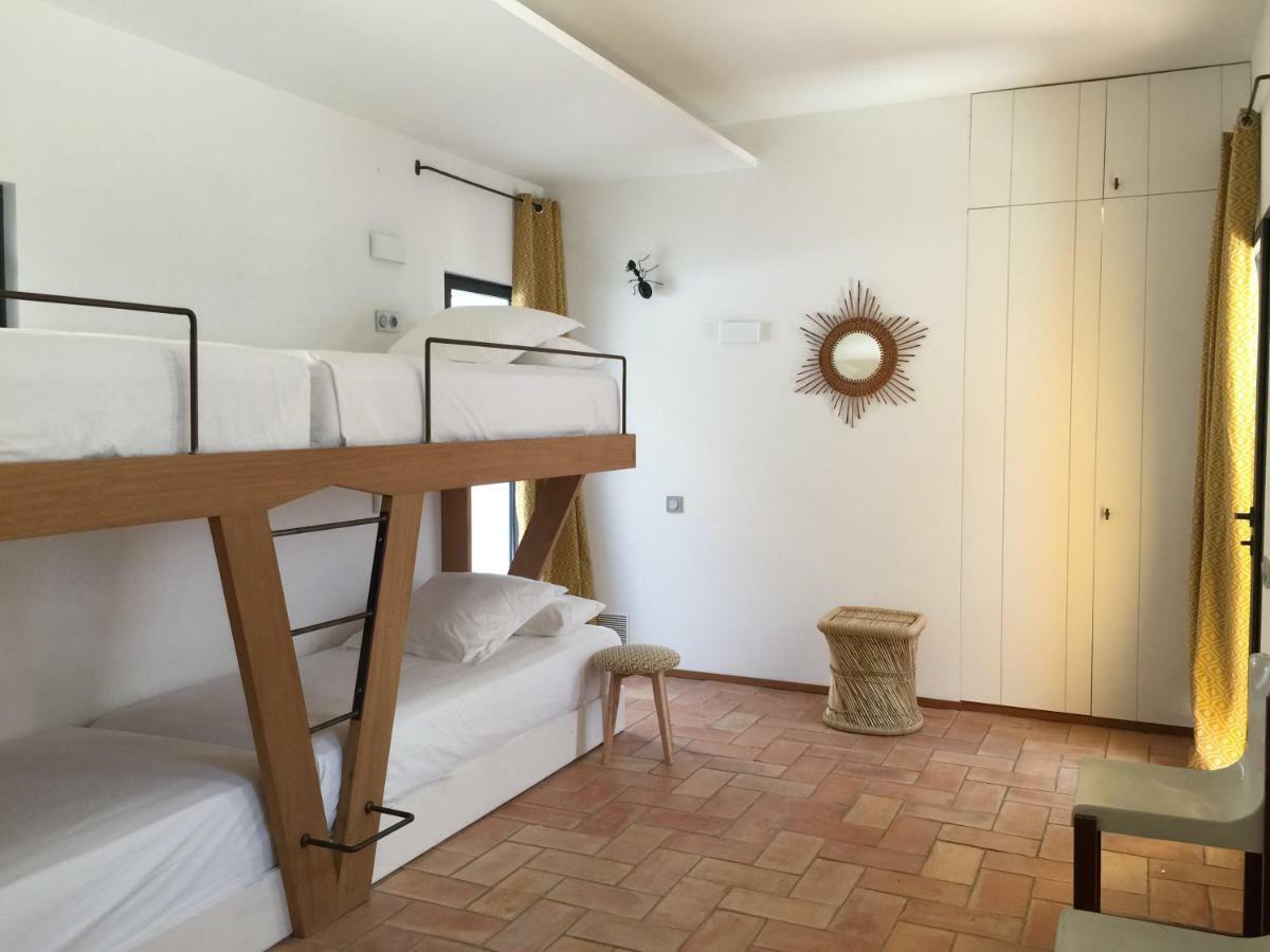Casa Del Capitan Villa Cadaqués Dış mekan fotoğraf