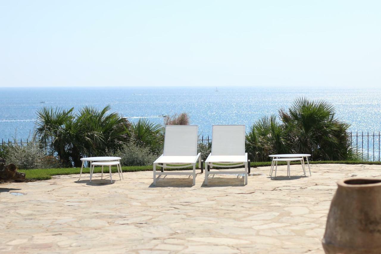 Casa Del Capitan Villa Cadaqués Dış mekan fotoğraf